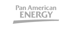 Pan American Energy